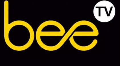 BeeTV APK