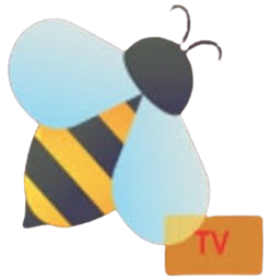 beetv