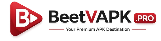 BeeTV APK